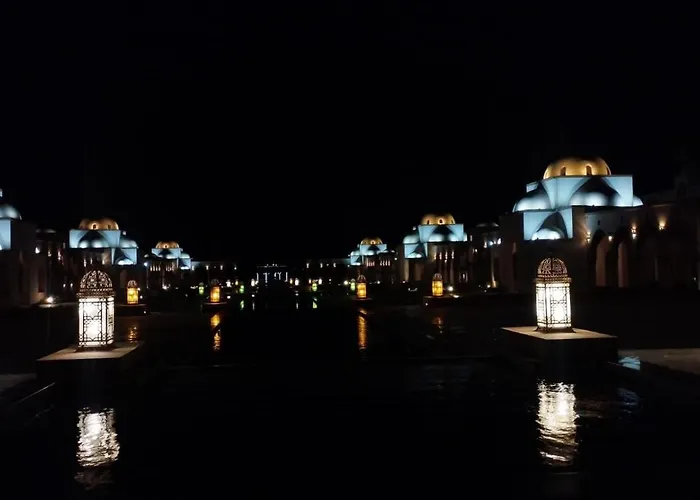 Botel Kuba Luxus Tour - Boat In Sahl Hashesh -